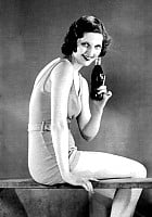 Dorothy Flood